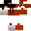 Texture for Dazzish Working