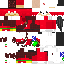 Texture for Scottish Ugandan Knuckles