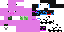 Texture for Pig