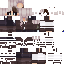 Texture for 