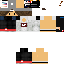 Texture for dsad