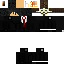 Texture for dsf