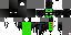 Texture for вова
