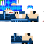 Texture for Bunnyjake1 