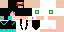 Texture for char