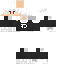 Texture for Evil DP