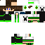 Texture for MahPlayer12