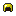 Texture for 123