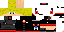 Texture for dave999