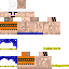 Texture for enel