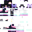 Texture for kotyou sinobu