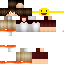 Texture for Now Sorriso/Normal V2