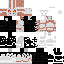 Texture for jasonpart10