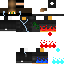 Texture for 123