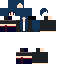 Texture for ee