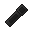 Texture for 9x19_Medium