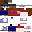Texture for walnus cl