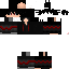 Texture for ea