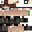Texture for Simpledoom