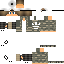 Texture for _M_lamiNe_R3D_