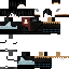 Texture for Mid