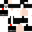 Texture for hacker