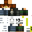 Texture for Benibabaa