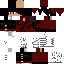 Texture for holop