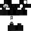 Texture for Tolkien