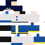 Texture for あ