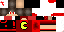 Texture for gabriel