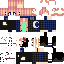 Texture for Cedix
