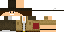 Texture for batyr2013