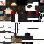 Texture for Gameknight