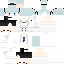 Texture for しおん