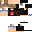 Texture for crashi2 ji