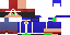 Texture for AshIshida