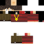 Texture for TheManex