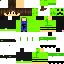 Texture for dsfs
