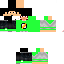 Texture for gabriel