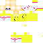 Texture for fã do Propolis