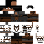 Texture for HeroMaster