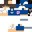 Texture for test2