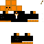 Texture for tece12