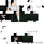Texture for aoki