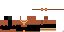 Texture for Dwarven Blacksmith Set