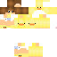 Texture for yar