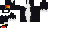 Texture for azer