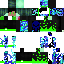 Texture for _lu1z 09_