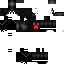 Texture for marschmellow